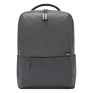 Xiaomi Commuter Backpack 21L Multi Compartments Large Capacity Bag image