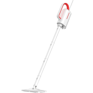 Xiaomi Deerma DEM-ZQ610 Multifunctional Handheld Steam Cleaner