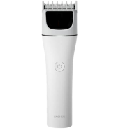 Xiaomi Enchen Boost 2 Hair Clipper and Beard Trimmer for Men