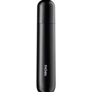 Xiaomi Enchen N3 Electric Mini Ear and Nose Hair Trimmer