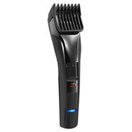 Xiaomi Enchen Sharp-3 Electric Hair Trimmer image