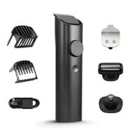 Xiaomi Grooming Kit, Face, Hair, Body, All-in-One Professional Styling Kit for Men