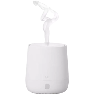 Xiaomi HL Portable Aroma Therapy Humidifier