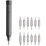 Xiaomi HOTO 24 in 1 Precision Screwdriver Kit