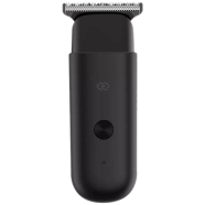 Xiaomi Huanxing EC101 Multifunctional Mini Hair Clipper