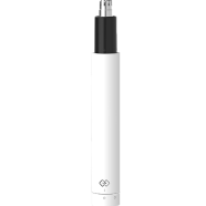 Xiaomi Huanxing HN3 Electric Nose Trimmer