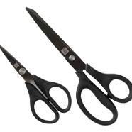 Xiaomi HuoHou Titanium Plated Scissors Sets