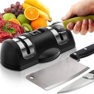 Xiaomi Huohou Knife Sharpener 2 Stages Professional Kitchen Sharpening Tool