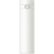 Xiaomi Insulated Vacuum Thermos Bottle 480 ML
