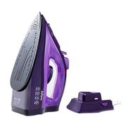 Xiaomi Lofans Cordless Electric Steam Iron Househeld 3 Modes Mini Clothes Steam Irons