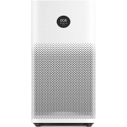 Xiaomi MIJIA Air Purifier 5 with Support For Dust Monitoring image