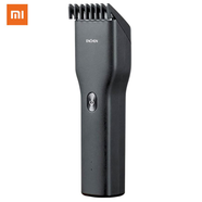 Xiaomi MI Enchen Boost USB Electric Hair Trimmer image