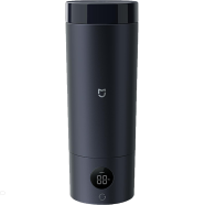 Xiaomi MJDRB02PL Mi Portable Electric Cup 2 Temperature Control Hot Water Boiler icon