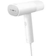 Xiaomi MJGTJ02LF Mijia Handheld Garment Steamer Iron 2