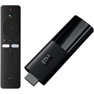 Xiaomi Mi Android TV Stick 1GB/8GB (MDZ-24-AA)