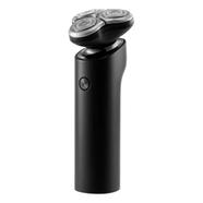 Xiaomi Mi Electric Shaver Three 360° Floating Shaver-Heads IFT Floating Technology Pressure-Relief Type-C charging - S500 
