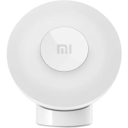 Xiaomi Mi Motion-Activated Night Light 2 image