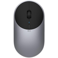 Xiaomi Mi Portable Wireless Mouse 2