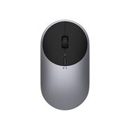 Xiaomi Mi Portable Wireless Mouse 2