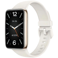 Xiaomi Mi Smart Band 7 Pro image