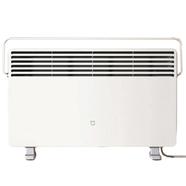 Xiaomi Mi Smart Electric Space Heater S 2200W