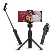 Xiaomi Mi Zoom Selfie stick