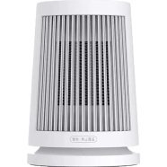 Xiaomi Mijia 600W PTC Heating Desktop Electric Heater