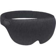 Xiaomi Mijia Ardor 3D Stereoscopic Hot Compress Eye Mask icon