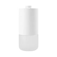 Xiaomi Mijia Automatic Air Freshener Spray – Perfume Machine Set