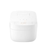 Xiaomi Mijia Electric C1 Rice Cooker 3 Ltr