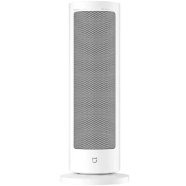 Xiaomi Mijia Electric Heater Fan 2000W image