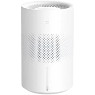 Xiaomi Mijia Fogless Air Humidifier 3 image