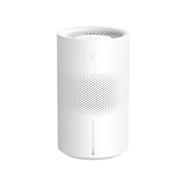 Xiaomi Mijia Fogless Air Humidifier 3