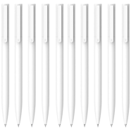 Xiaomi Mijia Gel Ink Pen (10 Pcs)