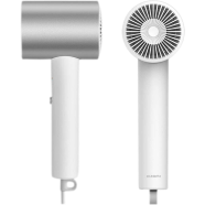 Xiaomi Mijia H500 Water Ion Hair Dryer image