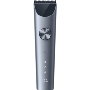 Xiaomi Mijia Hair Clipper Two For Men - MJGHHC2LF