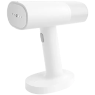 Xiaomi Mijia Handheld Garment Steamer - (MJGTJ01LF)