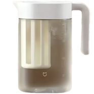 Xiaomi Mijia Leak-Proof Cold Water Kettle 1.6L image