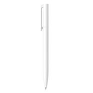 Xiaomi Mijia Gel Ink Pen (10 Pcs)