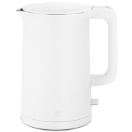 Xiaomi Mijia N1 1.5L Electric Kettle (White) image