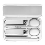 Xiaomi Mijia Nail Clipper Five Pcs Set