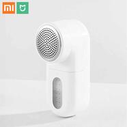 Xiaomi Mijia Portable Electric Lint Remover