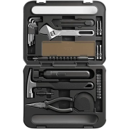 Xiaomi Mijia Screwdriver Home Portable Multifunctional Toolbox