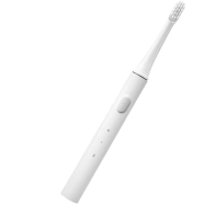 Xiaomi Mijia T100 Mi Smart Electric Toothbrush icon