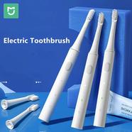 Xiaomi Mijia T100 Mi Smart Electric Toothbrush icon