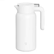 Xiaomi Mijia Thermos Cup 1.8L Flask Water Bottle Cup Stainless Steel Vacuum Cup