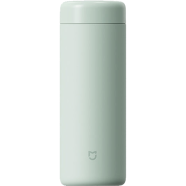 Xiaomi Mijia Thermos Cup Pocket Edition 350mL image