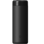 Xiaomi Mijia Thermos Cup Pocket Edition 350mL