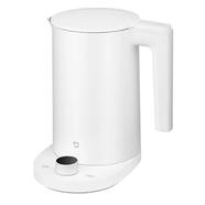 Xiaomi Mijia Thermostatic Electric Kettle 2 Pro 1.7L Stainless Steel App Control With LED Display