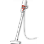 Xiaomi Mijia Wireless Vacuum Cleaner 2 Lite B204 – 16kPa Cyclone Suction